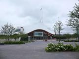 Metz 13 * 2816 x 2112 * (2.96MB)